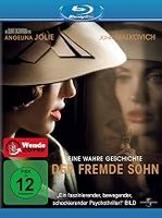 🎞️🎥🍿 Der fremde Sohn 🍿🎥💿