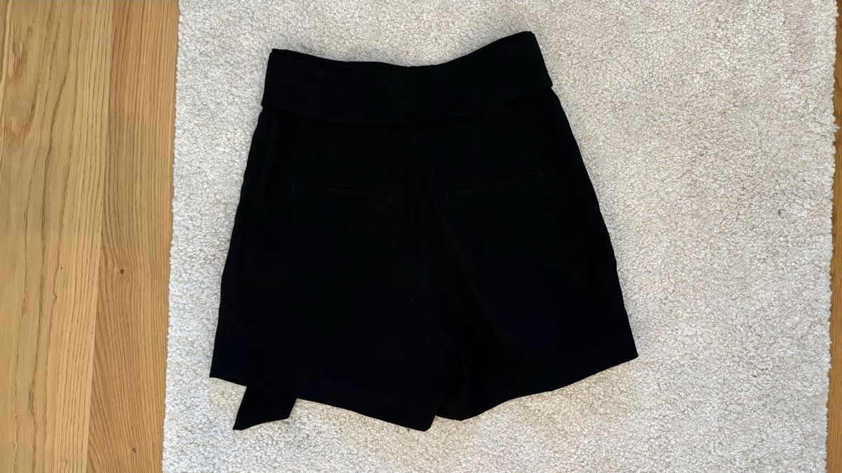 H&M Gonne: Hosen Rock – Nuovo (secondo la descrizione) da Winterthur venduto da m.tix 2