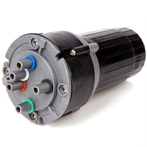 Sonstiges Fahrzeugzubehör: Auto Hupe Horn Kompressor 12V 5 Klang – Neu (gemäss Beschreibung) aus Thun von nuonuoshop 3