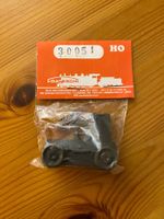 Frateschi Treibgestell Diesellok 30051