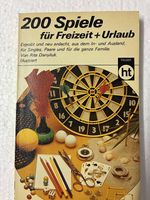 200 Spiele