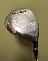 Cleveland Launcher 13° Holz 3 Herren Golfschläger