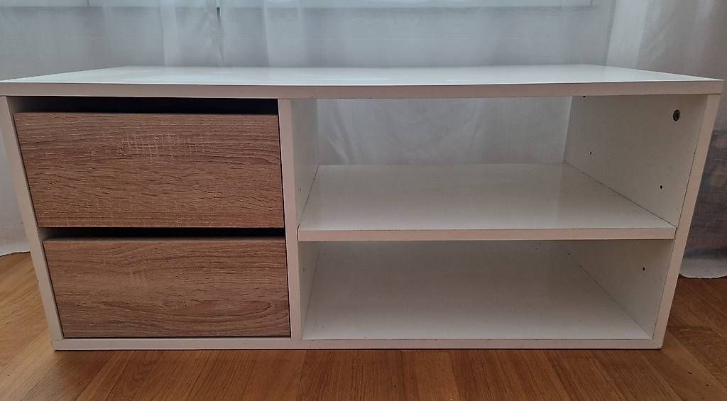 Armadi: Schuhschrank La Redoute – Usato da Baar venduto da veloflower