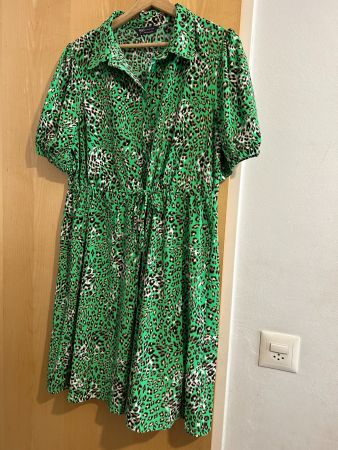M&S Dress 14 EU42