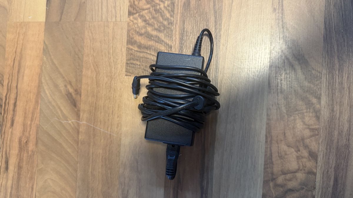 Logitech Controller: Logitech G29 inkl Shifter und Pedale – Usato da Aeschi SO venduto da Quelle21 4