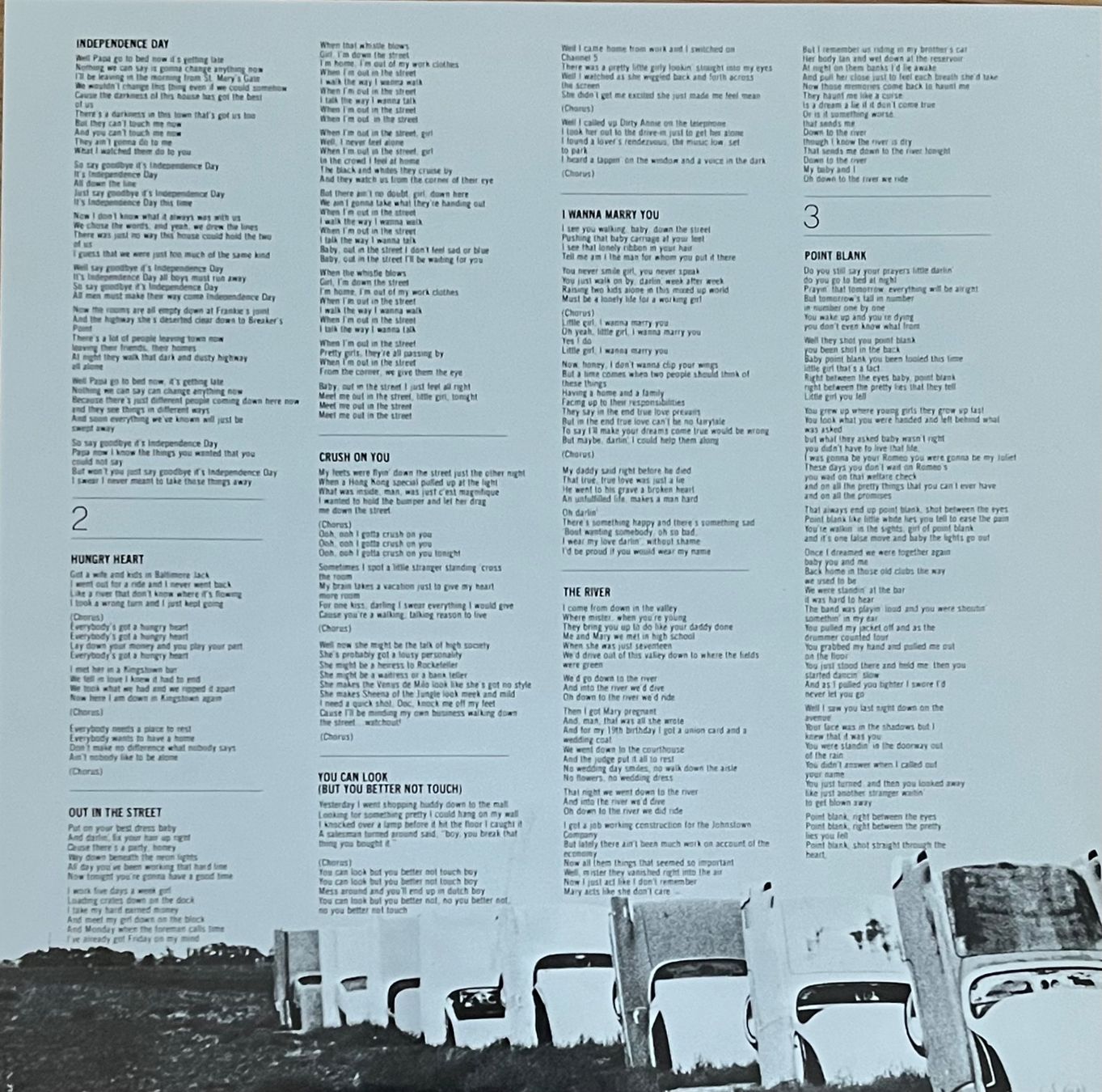 Dischi in vinile: THE TUBES   -   REMOTE CONTROL      Vinyl - LP – Usato da Horw venduto da Belowzero0 3