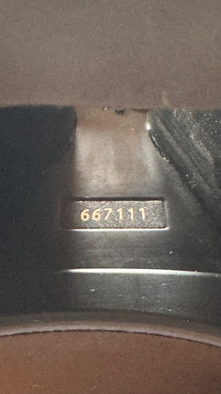 Zeiss Binocoli: Jumelles ZEISS 20x60 S – Usato da Bulle venduto da Math2601 5