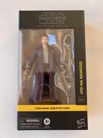 Star Wars Black Series Jod Na Nawood - 15cm