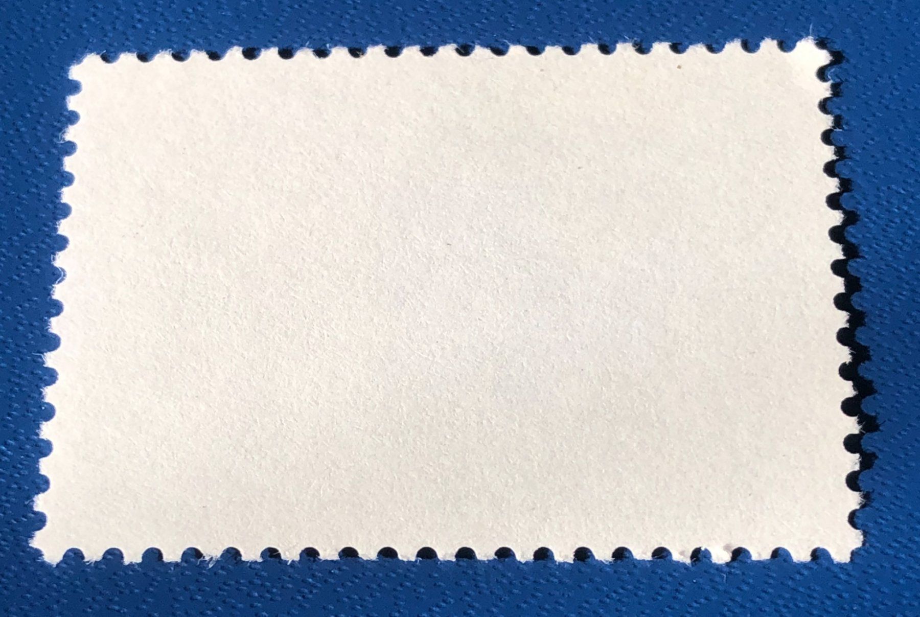 Tutti i francobolli: CH Briefmarken Vollstempel    – Usato da Aarau venduto da Billa007 1