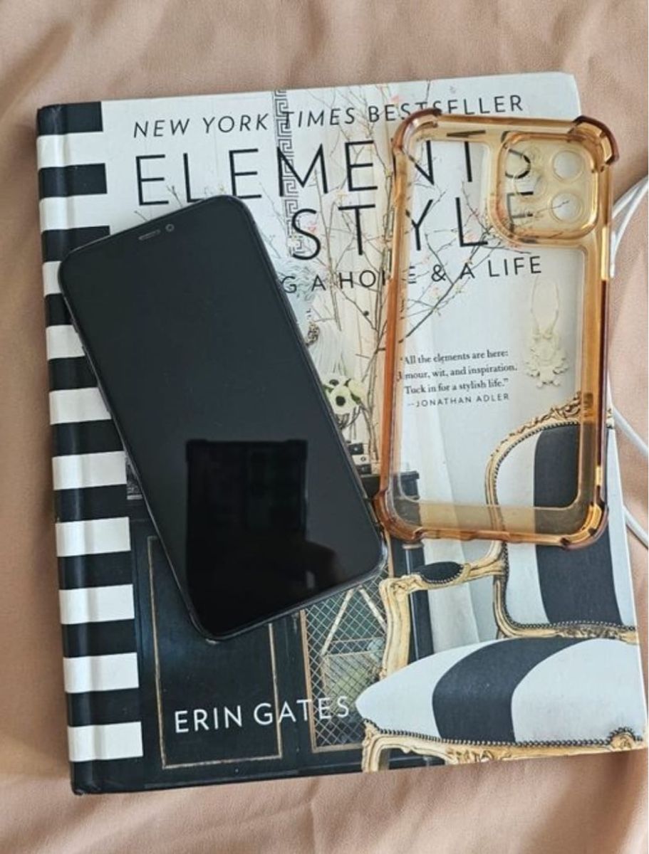Apple Handys / Smartphones: iPhone 11 Pro – Gebraucht aus Genève von Essou13