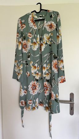 Only Kimono  / grösse 38
