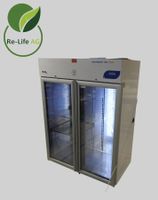 Uniequip Unichromat 1500