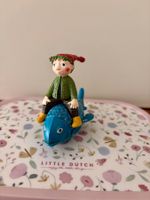 Tonie der kleine Wassermann