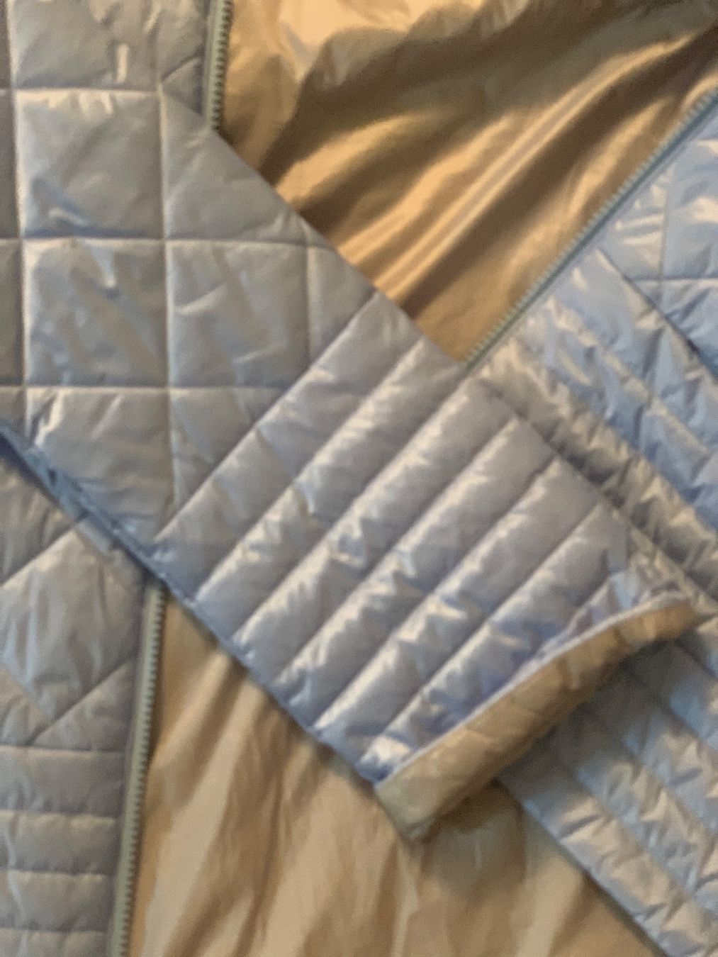 Bogner Giacche: Übergangsjacke Bogner, Gr. 38 – Usato da Dättwil AG venduto da nika8810 6