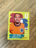 Panini FIFA 2026 NED 18