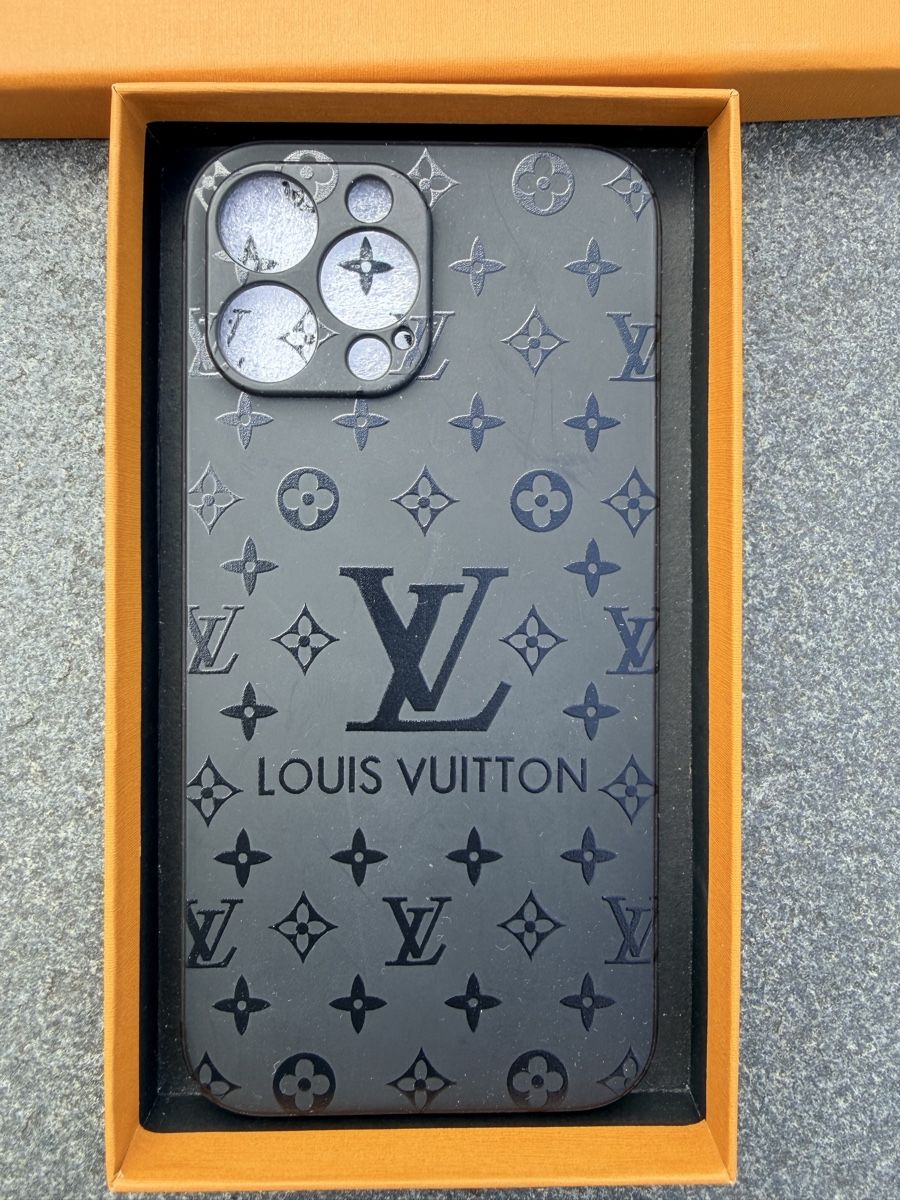 Apple Coques & Protection écran: iPhone 13 Max Cover Hülle – D'occasion à Zürich par d-ron 2