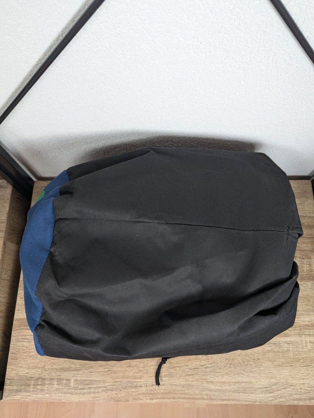 Decken: Couverture cheval et poney Polar Regular 145cm - Neuve – Neu und originalverpackt aus Yvorne von Bocchino_1291 1