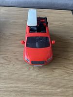Playmobil Auto