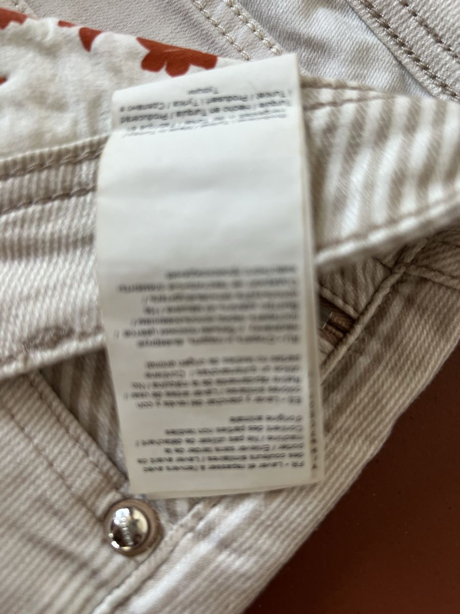 Mos mosh Jeans: Mos Mosh Jeans Gr.28/32 – Usato da zürich venduto da kira.jj 3