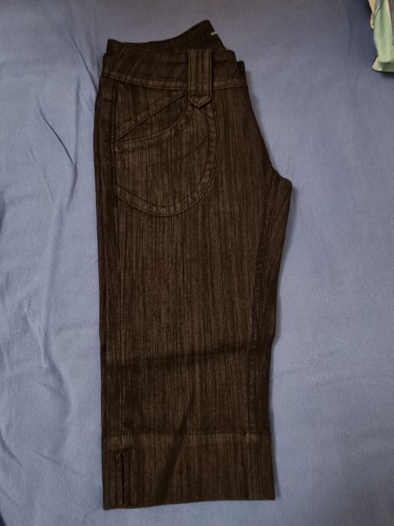 Jeans: Jeans, Hose,   Gr. M – Nuovo e nell'imballaggio originale da Geroldswil venduto da Agapanthus22 3