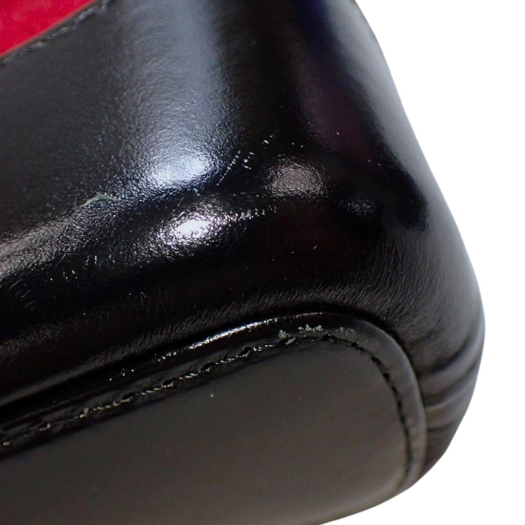 Chanel Borse da donna: CHANEL Gabrielle Bag – Usato da Zürich venduto da Liloubags 5
