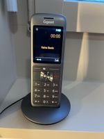 Gigaset CL660HX