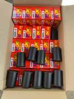 AGFA 135er Filme  Color HDC plus