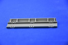 Märklin E558850 Schürzenverkleidung