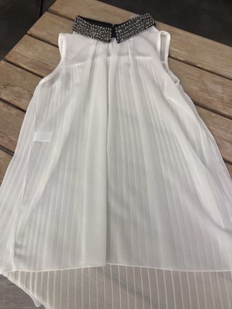 Bluse / Damenbluse / shirt / Top / XS