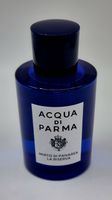 Acqua di Parma Mirto di Panarea La Riserva 100 ml NEU