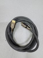 ATEVON HDMI Kabel