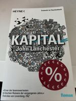 buch - kapital