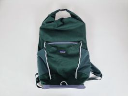 Rucksack Patagonia