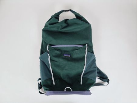 Rucksack Patagonia