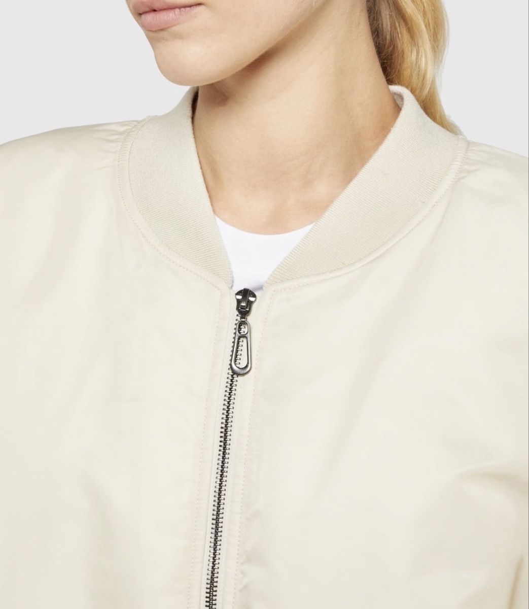 Ba&Sh Vestes: Ba&sh bomber  – Neuf avec emballage d'origine à Paradiso par viorea 4