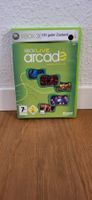 Xbox 360 - Xbox Live Arcade