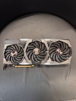 GeForce RTX 2080 Ti