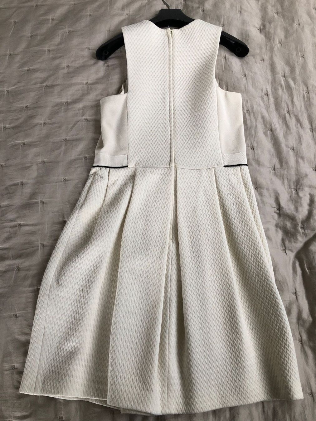 Missoni Vestiti: M Missoni dress – Usato da Zurich venduto da MariaSPO 3
