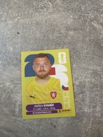 CZE 3