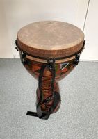 Djembé 14 Zoll von Remo