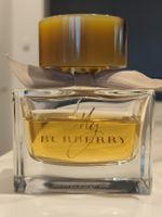 parfume My Burberry 90 ml edp 