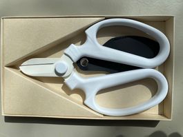 Sakagen Gartenschere F-170 Fabrikneu