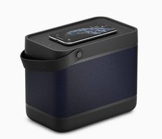 B&O Beolit 20