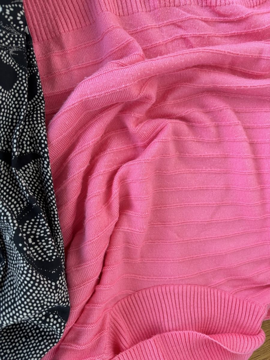 Lotti di vestiti: Kleiderpaket Grösse 40 – Usato da Adligenswil venduto da ZGB 8