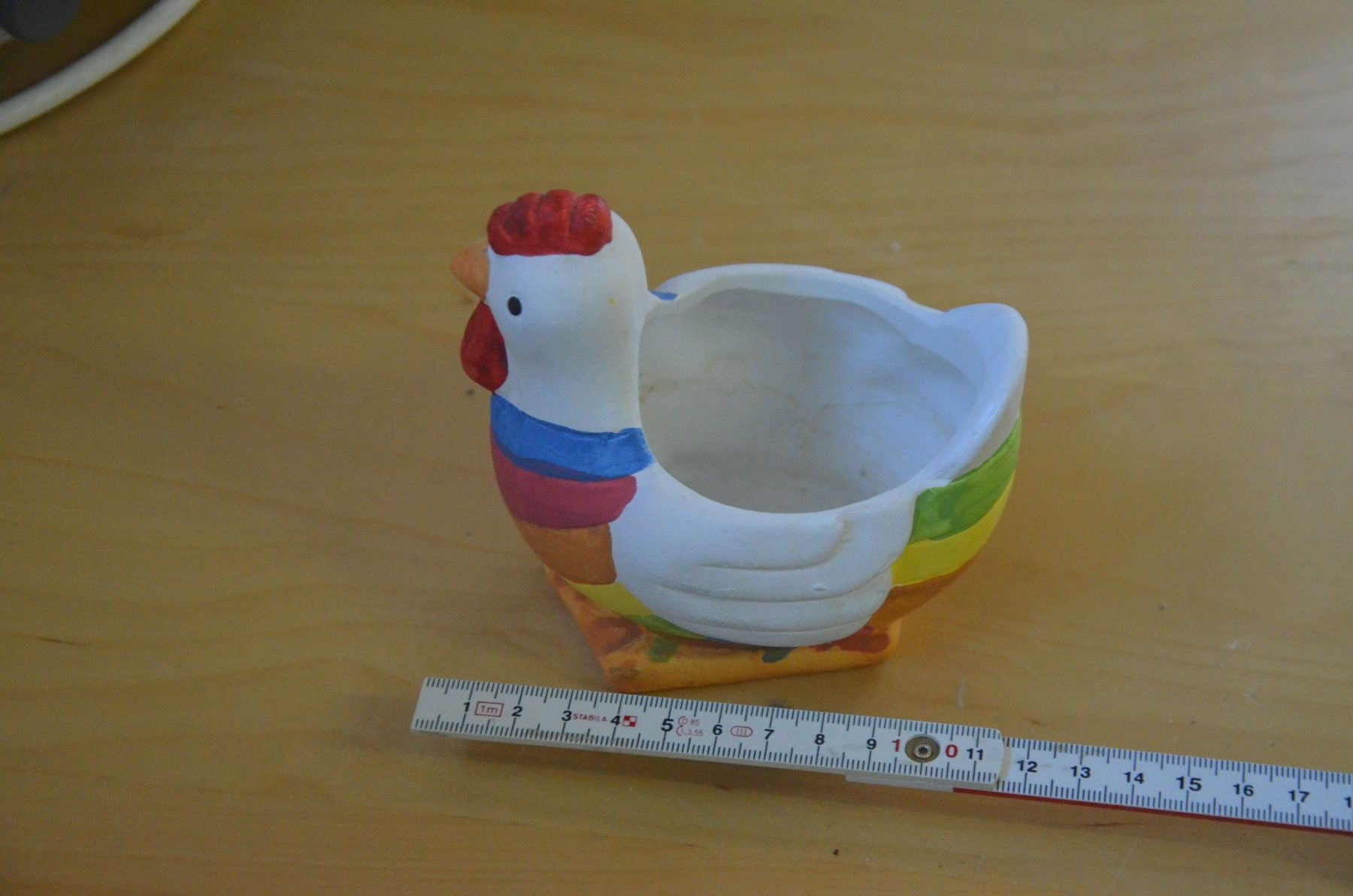 Vasi & Recipienti: VASE – Usato da Chiasso venduto da Dolly015 1
