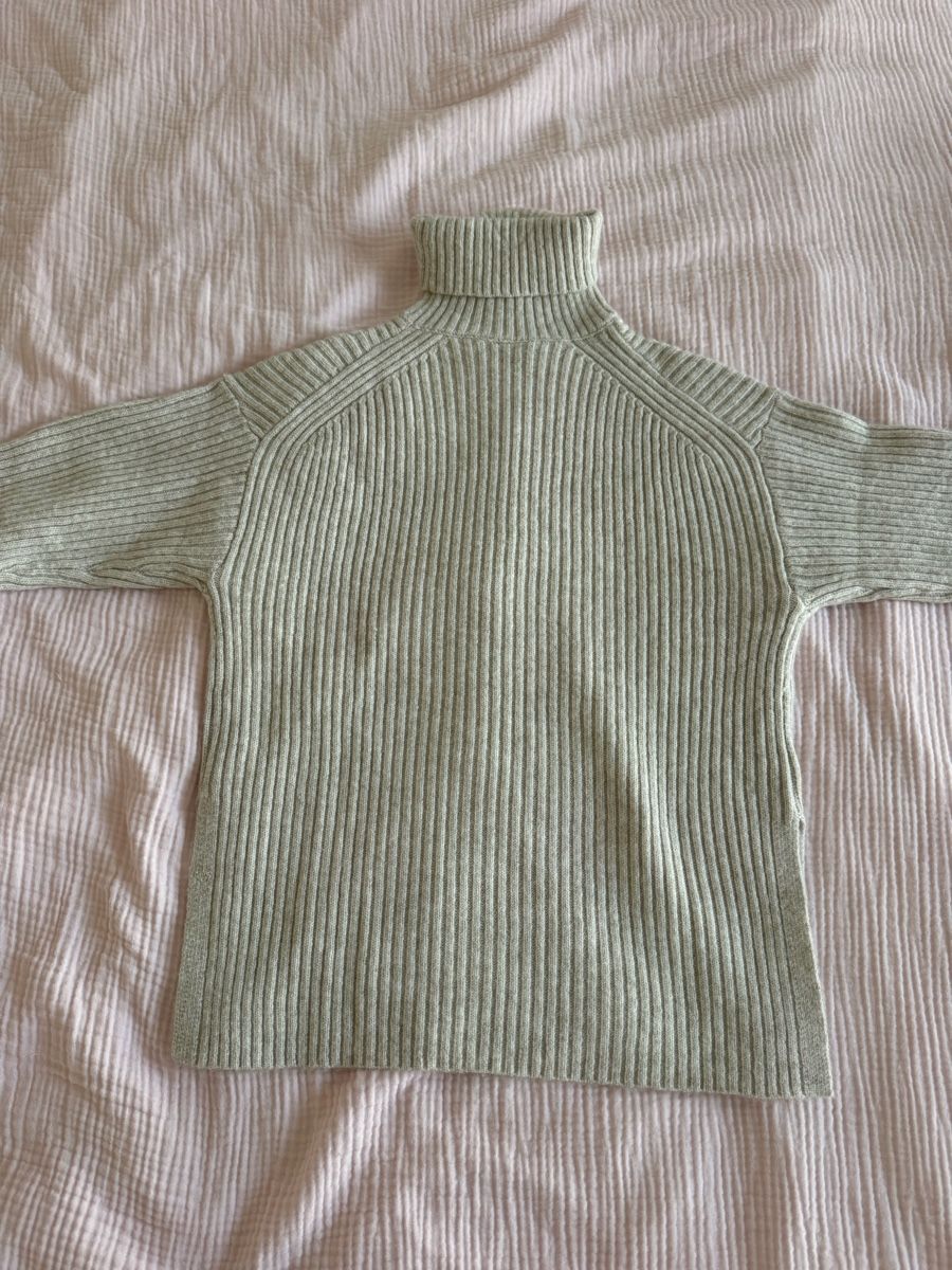 H&M Maglioni & Felpe: Zwei oversized Pullover, Grösse XS, Top Zustand! – Nuovo (secondo la descrizione) da Binningen venduto da happy_xx