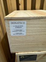 DONATSCH Collection UNIQUE 2021/2022 6er OHK
