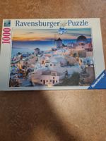 Ravensburger Puzzle
