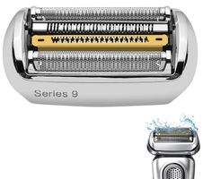 Series 9 Elektrorasierer Scherkopf elektrorasierer