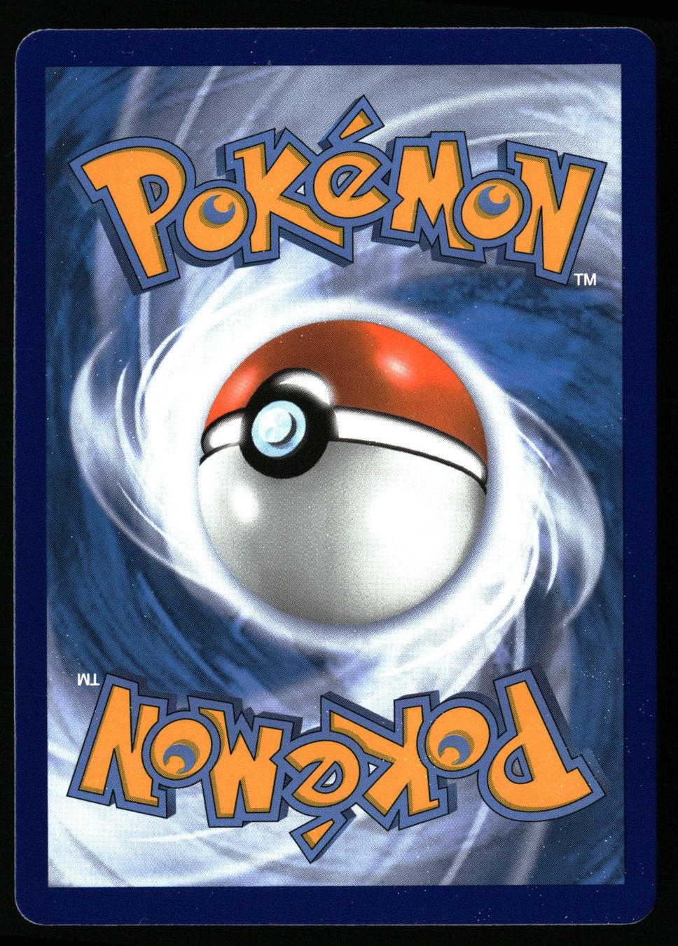 Pokémon Carte collezionabili: Galarian Perrserker V #183 Pokemon Lost Origin – Usato da Feuerthalen venduto da Plazatoys 1